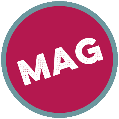 Magnum 1,5 L
