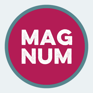 Nos magnums