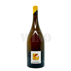 Bouteille Sur le Bouchet MAGNUM blanc 2023 — Clos de l’Épinay — Loire Blanc