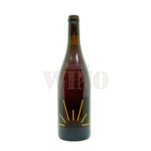 Bouteille Rayon rosé 2024 — Domaine Mada — Languedoc - Roussillon Rosé