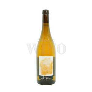 Bouteille Fragile blanc 2023 — La Grange aux Belles — Loire Blanc