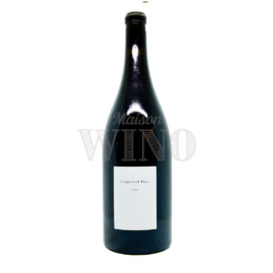 Bouteille Coqueyron Haut Magnum rouge 2020 — Les Frères Soulier — Rhône Rouge